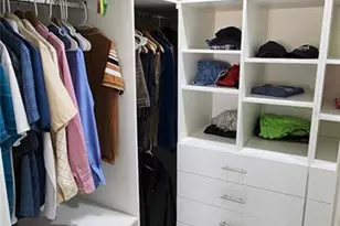 1823 Spring Shower Circle, Kissimmee, FL 34744 - Photo 11