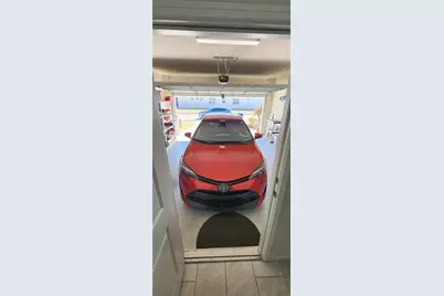 1823 Spring Shower Cir, Kissimmee, FL 34744 - Photo 29