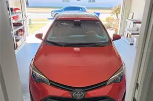 1823 Spring Shower Circle, Kissimmee, FL 34744 - Photo 29