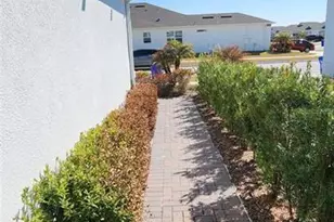 1823 Spring Shower Circle, Kissimmee, FL 34744 - Photo 35