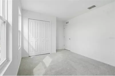 2756 Lookout Ridge Road, Lake Hamilton, FL 33851 - Photo 41