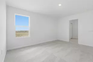 2756 Lookout Rdg Rd, Lake Hamilton, FL 33851 - Photo 27