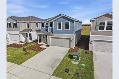 2756 Lookout Ridge Road, Lake Hamilton, FL 33851 - Photo 3