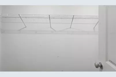 2756 Lookout Ridge Road, Lake Hamilton, FL 33851 - Photo 47