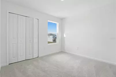 2756 Lookout Ridge Road, Lake Hamilton, FL 33851 - Photo 43