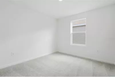 2756 Lookout Ridge Road, Lake Hamilton, FL 33851 - Photo 31