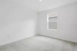 2756 Lookout Rdg Rd, Lake Hamilton, FL 33851 - Photo 31