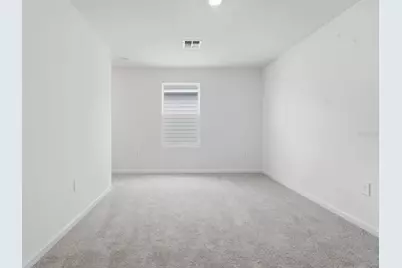 2756 Lookout Ridge Road, Lake Hamilton, FL 33851 - Photo 25