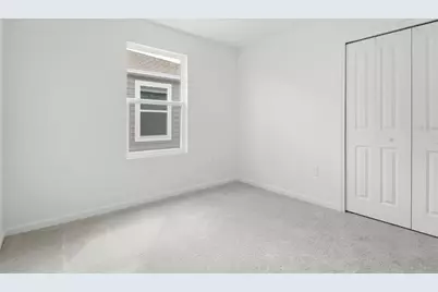 2756 Lookout Ridge Road, Lake Hamilton, FL 33851 - Photo 33