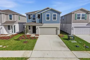 2756 Lookout Rdg Rd, Lake Hamilton, FL 33851 - Photo 1