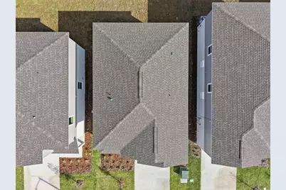 2756 Lookout Ridge Road, Lake Hamilton, FL 33851 - Photo 5