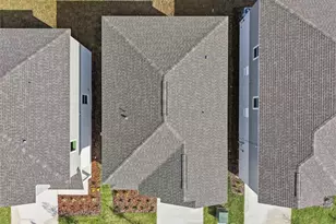 2756 Lookout Rdg Rd, Lake Hamilton, FL 33851 - Photo 5