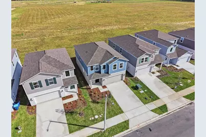 2756 Lookout Ridge Road, Lake Hamilton, FL 33851 - Photo 9