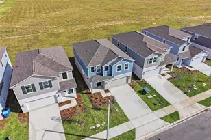 2756 Lookout Rdg Rd, Lake Hamilton, FL 33851 - Photo 9