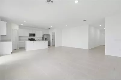 2756 Lookout Ridge Road, Lake Hamilton, FL 33851 - Photo 15