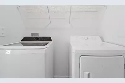 2756 Lookout Ridge Road, Lake Hamilton, FL 33851 - Photo 53