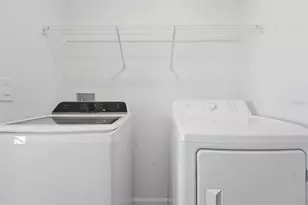 2756 Lookout Rdg Rd, Lake Hamilton, FL 33851 - Photo 53