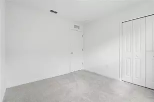 2756 Lookout Rdg Rd, Lake Hamilton, FL 33851 - Photo 37