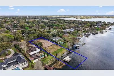 2624 Midsummer Drive, Windermere, FL 34786 - Photo 7