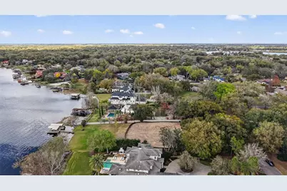 2624 Midsummer Drive, Windermere, FL 34786 - Photo 13