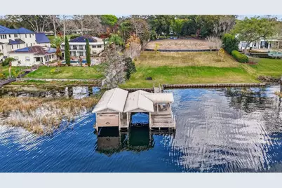 2624 Midsummer Drive, Windermere, FL 34786 - Photo 17