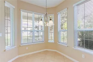 374 Salt Marsh Ln, Groveland, FL 34736 - Photo 11