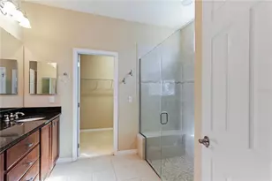 374 Salt Marsh Ln, Groveland, FL 34736 - Photo 21