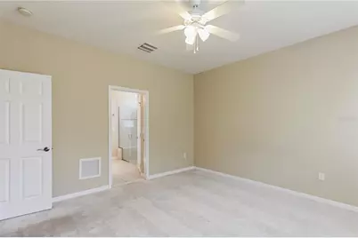 374 Salt Marsh Lane, Groveland, FL 34736 - Photo 17