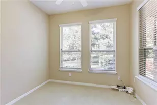 374 Salt Marsh Ln, Groveland, FL 34736 - Photo 11