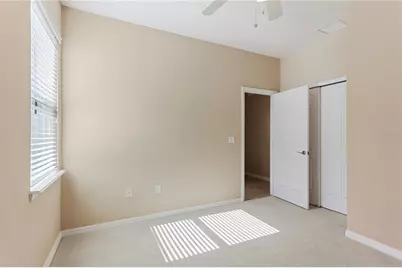 374 Salt Marsh Lane, Groveland, FL 34736 - Photo 15