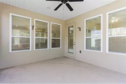 374 Salt Marsh Lane, Groveland, FL 34736 - Photo 19