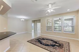 374 Salt Marsh Ln, Groveland, FL 34736 - Photo 9