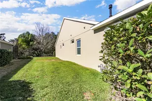 374 Salt Marsh Ln, Groveland, FL 34736 - Photo 31