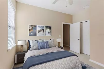 374 Salt Marsh Lane, Groveland, FL 34736 - Photo 17