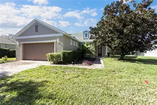 374 Salt Marsh Ln, Groveland, FL 34736 - Photo 37