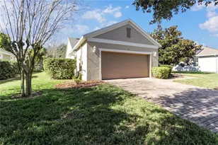 374 Salt Marsh Ln, Groveland, FL 34736 - Photo 35