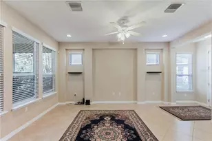 374 Salt Marsh Ln, Groveland, FL 34736 - Photo 7