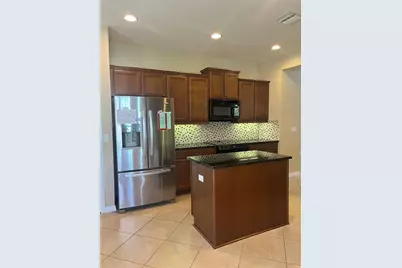 374 Salt Marsh Lane, Groveland, FL 34736 - Photo 3