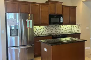 374 Salt Marsh Ln, Groveland, FL 34736 - Photo 3