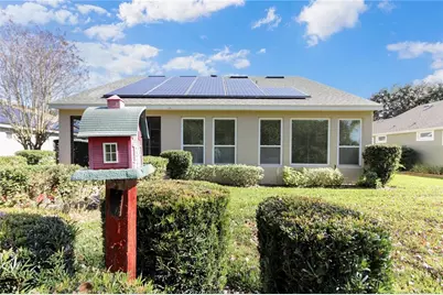 374 Salt Marsh Lane, Groveland, FL 34736 - Photo 29