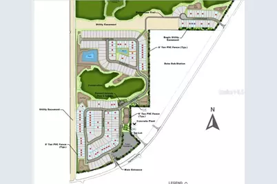 739 Hazelwood Court, Haines City, FL 33844 - Photo 13