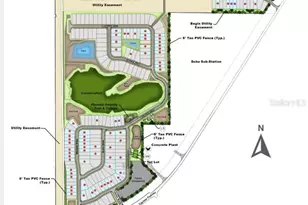 739 Hazelwood Ct, Haines City, FL 33844 - Photo 13