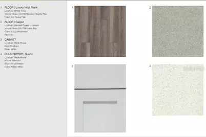 739 Hazelwood Court, Haines City, FL 33844 - Photo 3