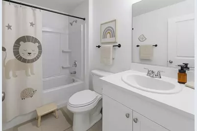 739 Hazelwood Court, Haines City, FL 33844 - Photo 11