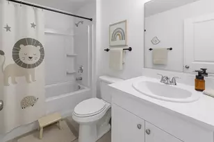 739 Hazelwood Ct, Haines City, FL 33844 - Photo 11