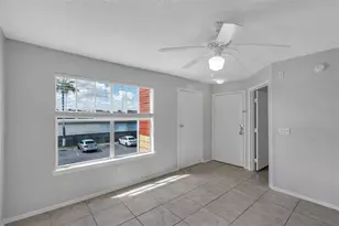 2216 Grand Cayman Ct, Kissimmee, FL 34741 - Photo 3