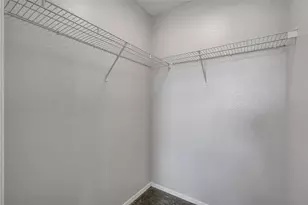 2216 Grand Cayman Ct, Kissimmee, FL 34741 - Photo 15