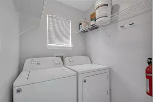 2216 Grand Cayman Ct, Kissimmee, FL 34741 - Photo 17