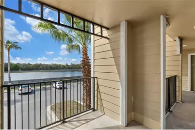 2216 Grand Cayman Court #1422, Kissimmee, FL 34741 - Photo 19