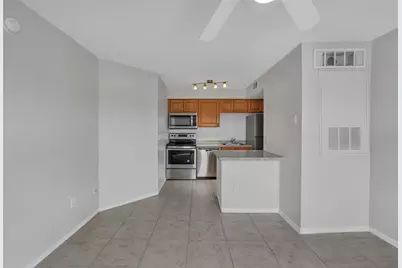 2216 Grand Cayman Court #1422, Kissimmee, FL 34741 - Photo 7